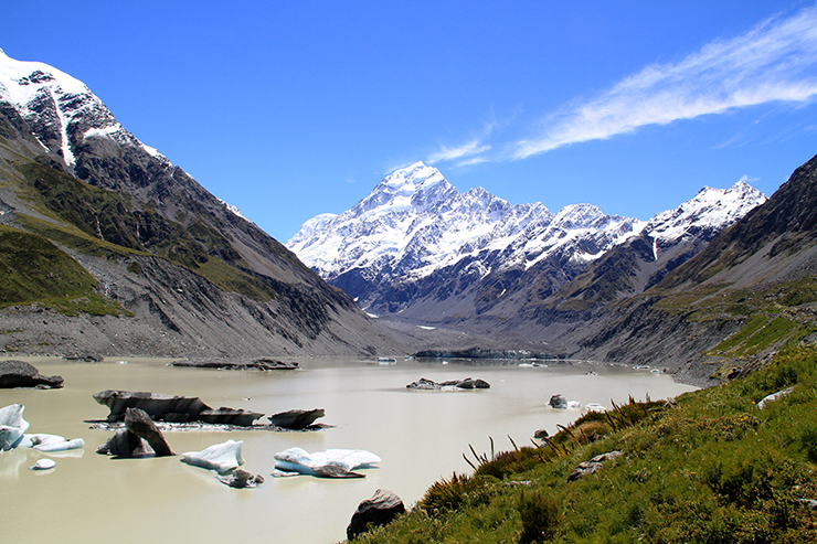 mount-cook5