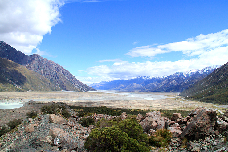 mount-cook7