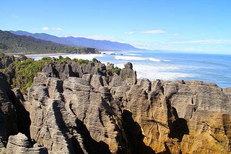 punakaiki2