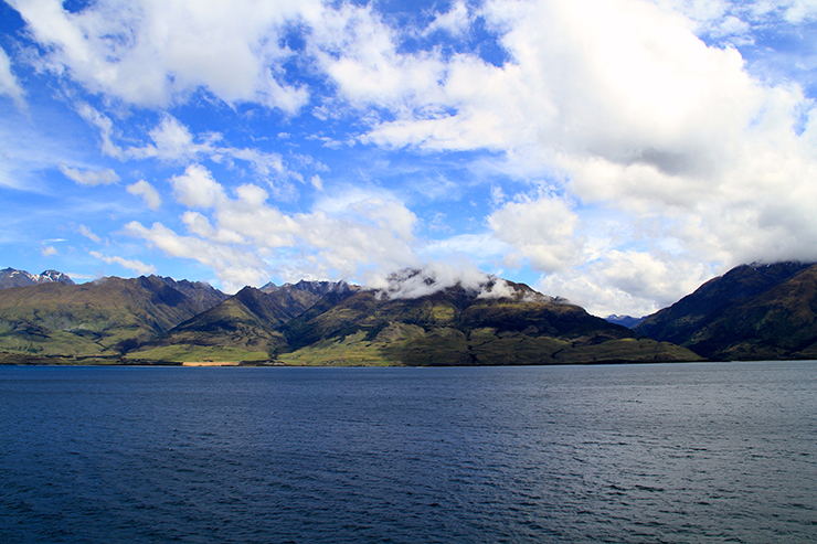 queenstown1