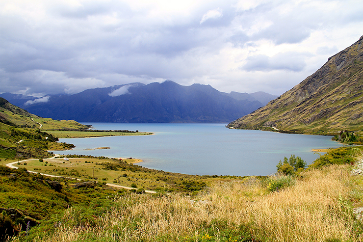 queenstown2