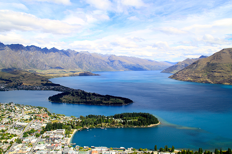 queenstown4