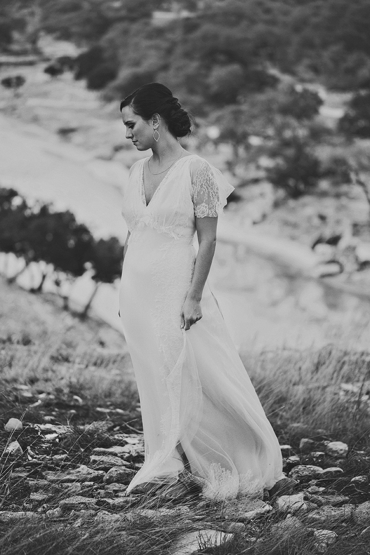 texas-hills-river-wedding-157