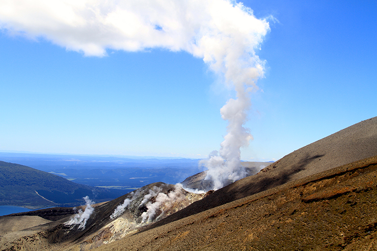 tongariro10