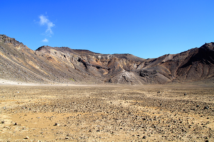 tongariro2