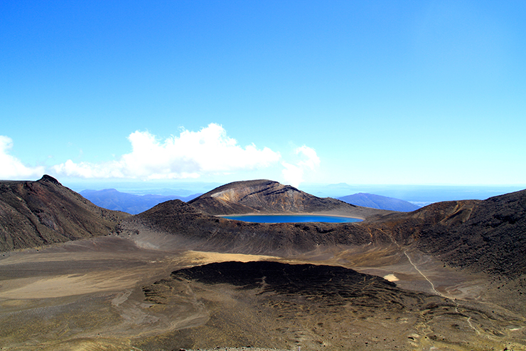 tongariro5