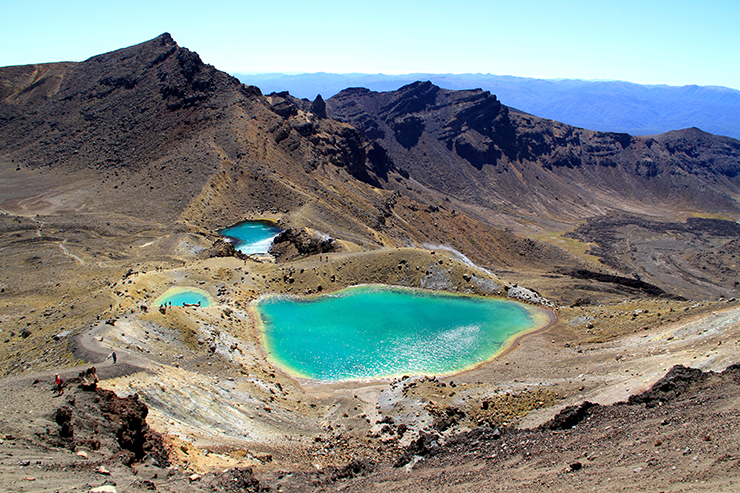 tongariro6