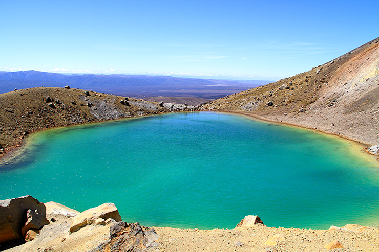 tongariro7