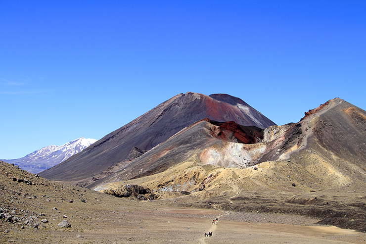 tongariro8