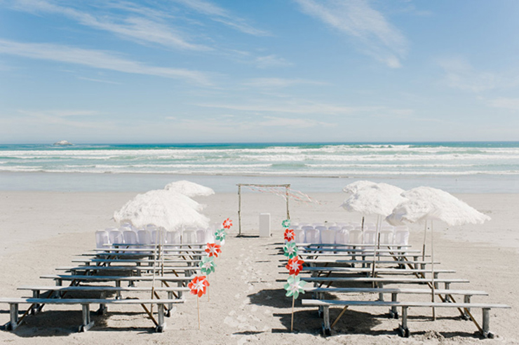 western-cape-beach-wedding-015