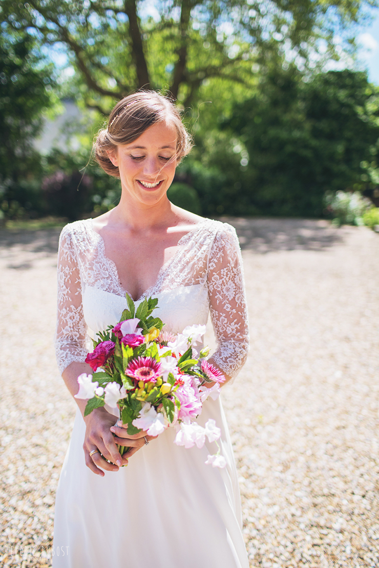 constance-&-bastien---mariage---elodie-dubost-photographe47