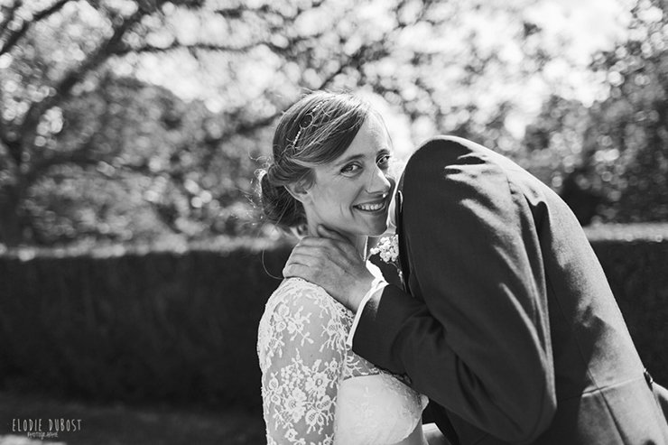 constance-&-bastien---mariage---elodie-dubost-photographe53