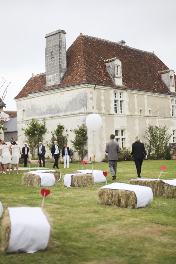 46-amandine-ropars-photographe-mariage-bretagne-rennes-nantes