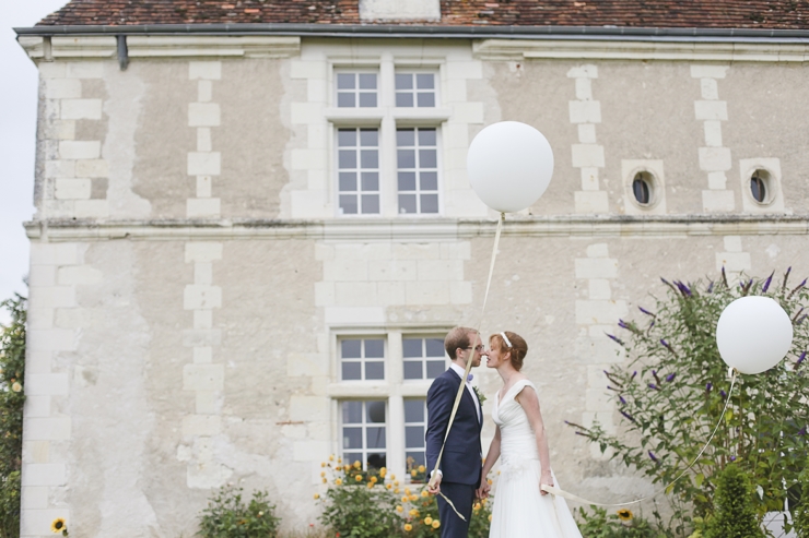 60-amandine-ropars-photographe-mariage-bretagne-rennes-nantes