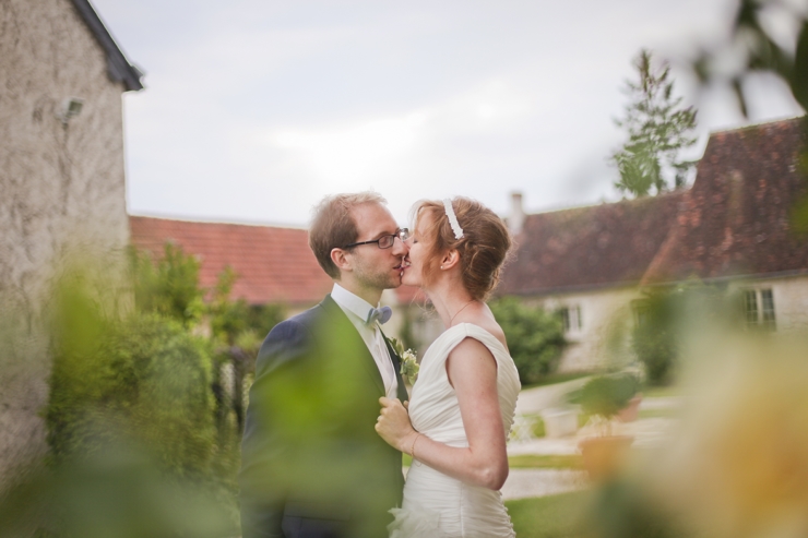 70-amandine-ropars-photographe-mariage-bretagne-rennes-nantes