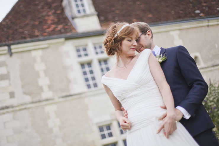 71-amandine-ropars-photographe-mariage-bretagne-rennes-nantes