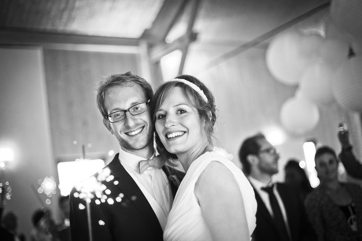 73-amandine-ropars-photographe-mariage-bretagne-rennes-nantes