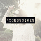 accessoires