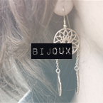 bijoux