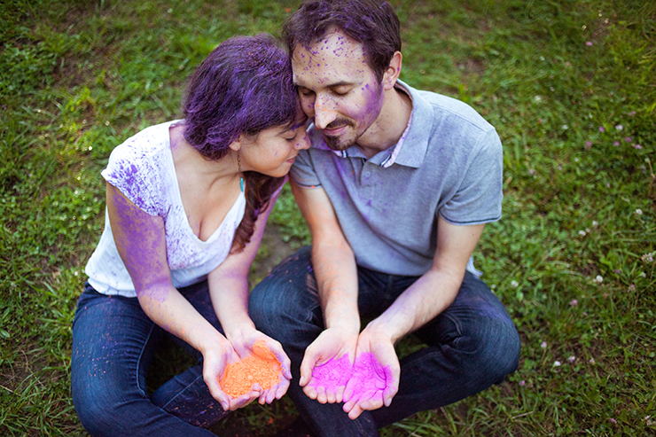 e-session-marion-sebastien-26