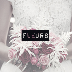 fleurs