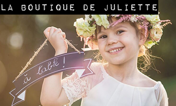 laboutiquedejuliette