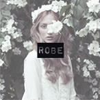 robe