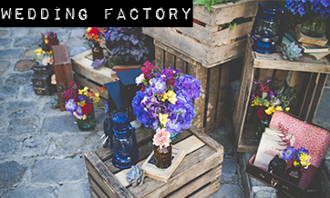wedding-factory