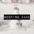 weddingcake