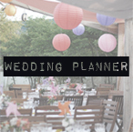 weddingplanner