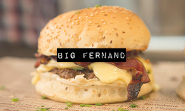 bigfernand