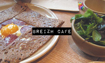 breizhcafe