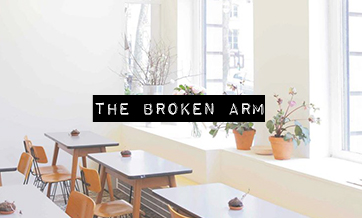 brokenarm