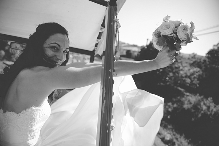cejourla-photographe-mariage-20140524-Laura&Mat-1644