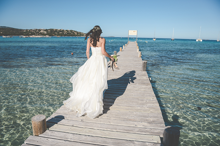 cejourla-photographe-mariage-20140524-Laura&Mat-1696