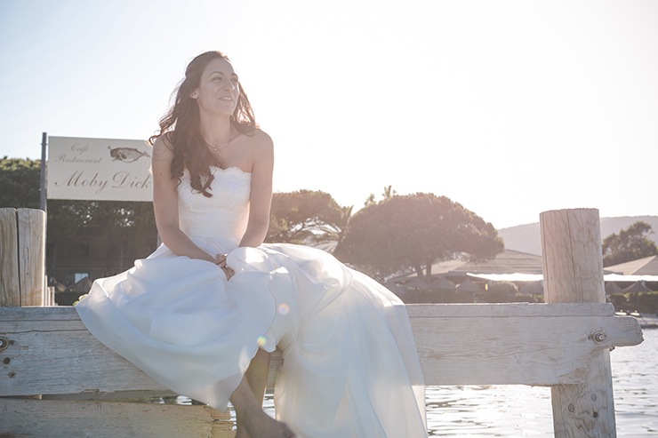 cejourla-photographe-mariage-20140524-Laura&Mat-2087