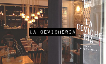 cevicheria1