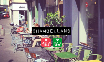 chambelland1