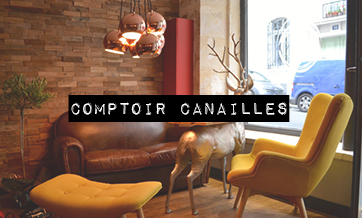 comptoircanailles