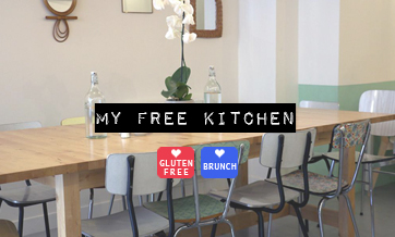 myfreekitchen