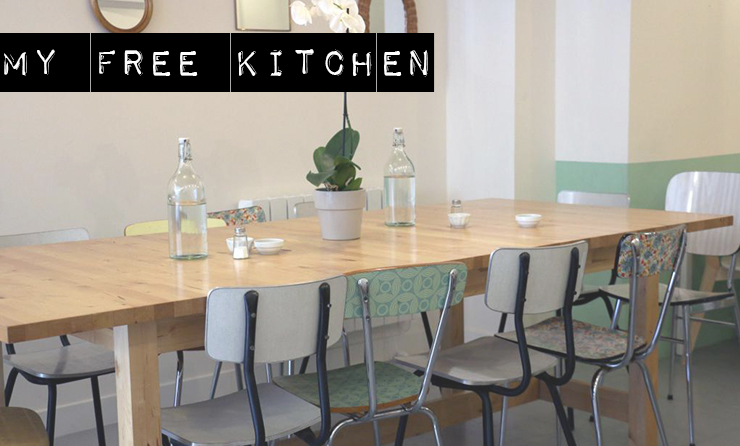 myfreekitchen2