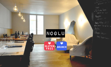 noglu1