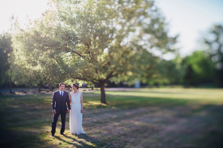 PIERRE ATELIER / http://www.pierreatelier.com / INTERNATIONAL WEDDING PHOTOGRAPHER mariage Paris france