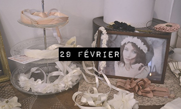 29fevrier