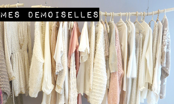 mesdemoiselles2