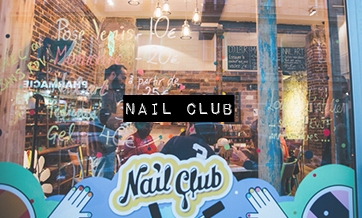 nailclub