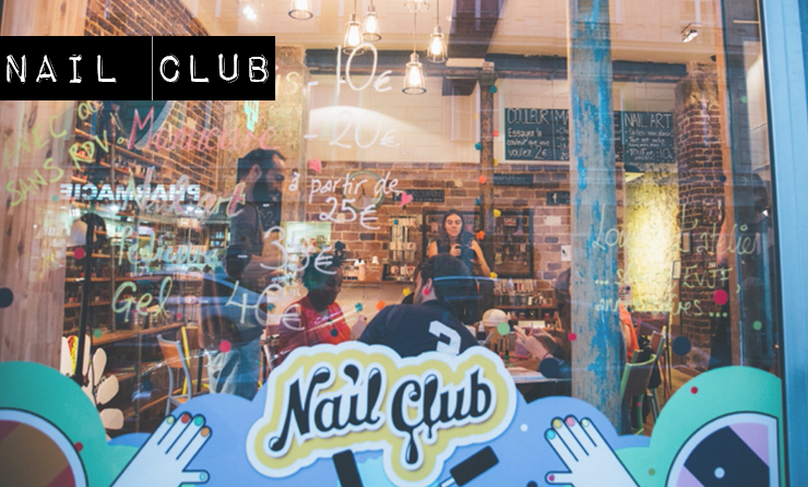 nailclub2