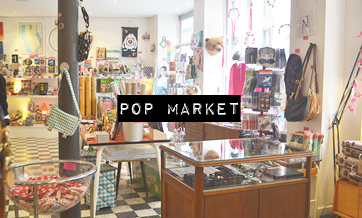 popmarket