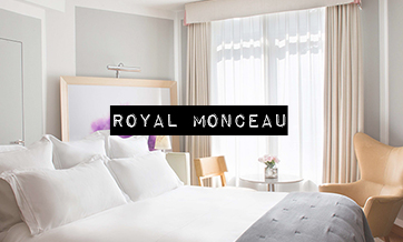 royalmonceau