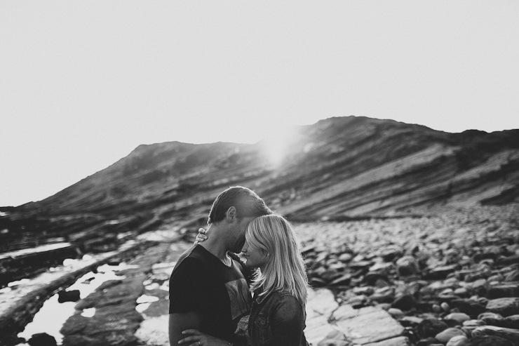 Fanny & Matthieu-Engagement-Winterbirds Photography-14